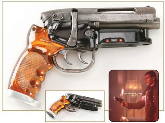 За сколько были проданы знаковые вещи из знаменитых голливудских блокбастеров За сколько проданы вещи из фильмов, сколько стоят вещи из фильмов, вещи фильмы цена