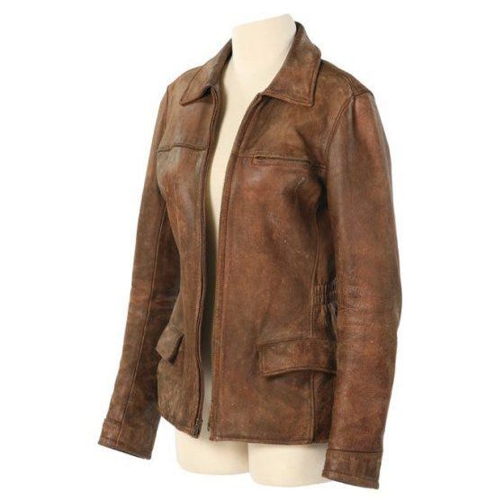 За сколько были проданы знаковые вещи из знаменитых голливудских блокбастеров За сколько проданы вещи из фильмов, сколько стоят вещи из фильмов, вещи фильмы цена