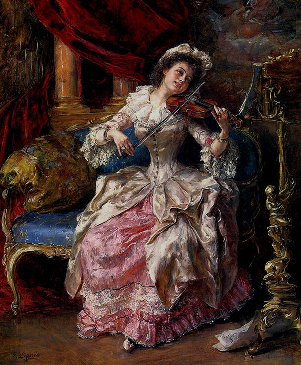 Элементы гардероба и косметика из прошлого, которые могли убить своих владельцев Элементы гардероба которые могли убить своих владельцев, косметика из прошлого которая могла убить своих