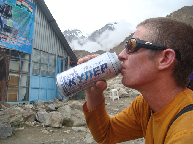 почему Америке надо бояться России, почему США стоит бояться России