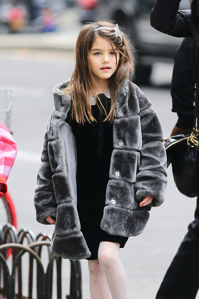 Самые юные миллионеры планеты среди отпрысков знаменитостей и тех, кто добился всего сам самые богатые дети, дети знаменитостей