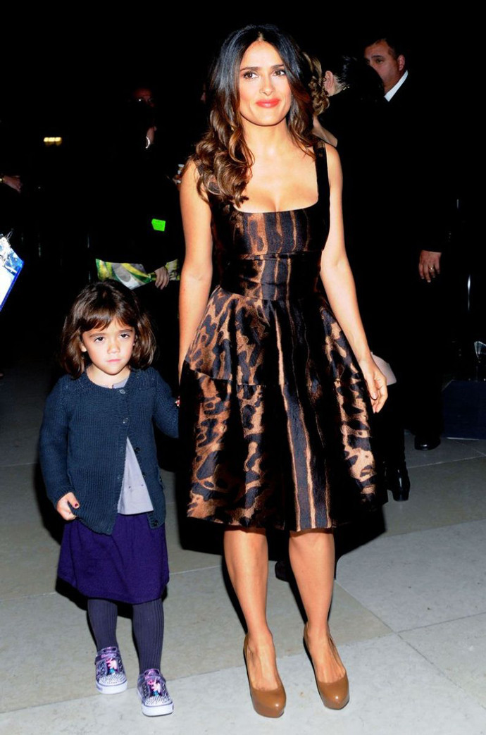 Самые юные миллионеры планеты среди отпрысков знаменитостей и тех, кто добился всего сам самые богатые дети, дети знаменитостей