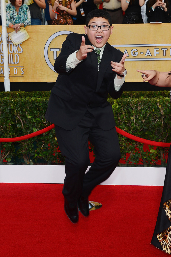 Самые юные миллионеры планеты среди отпрысков знаменитостей и тех, кто добился всего сам самые богатые дети, дети знаменитостей