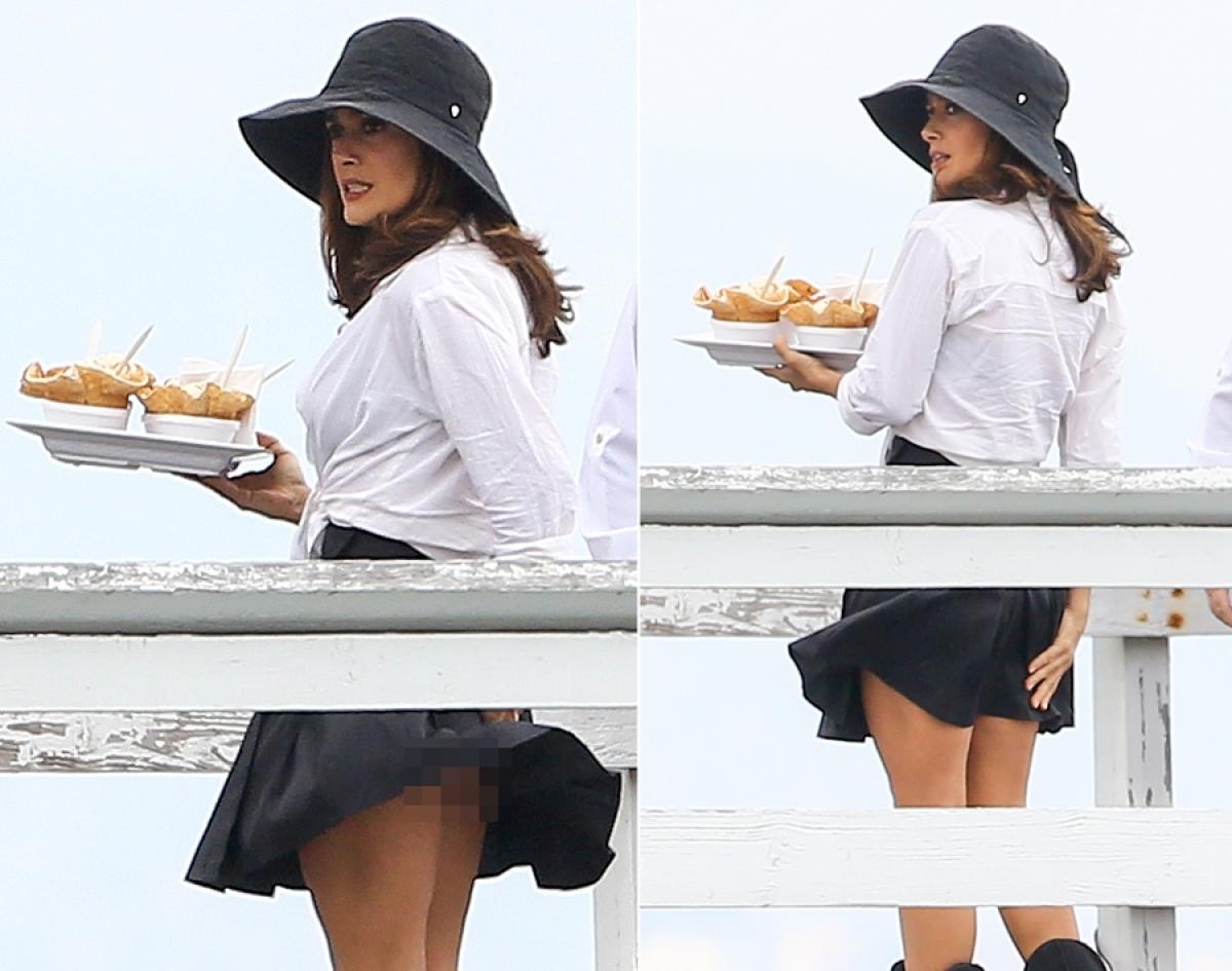 засветы звёзд, оплошности звёзд, пикантные фотографии звёзд голливуда