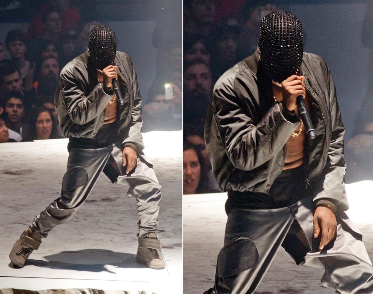 засветы звёзд, оплошности звёзд, пикантные фотографии звёзд голливуда