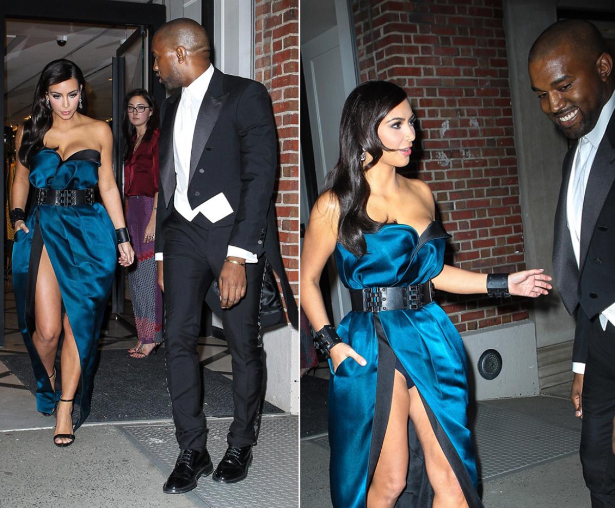 засветы звёзд, оплошности звёзд, пикантные фотографии звёзд голливуда