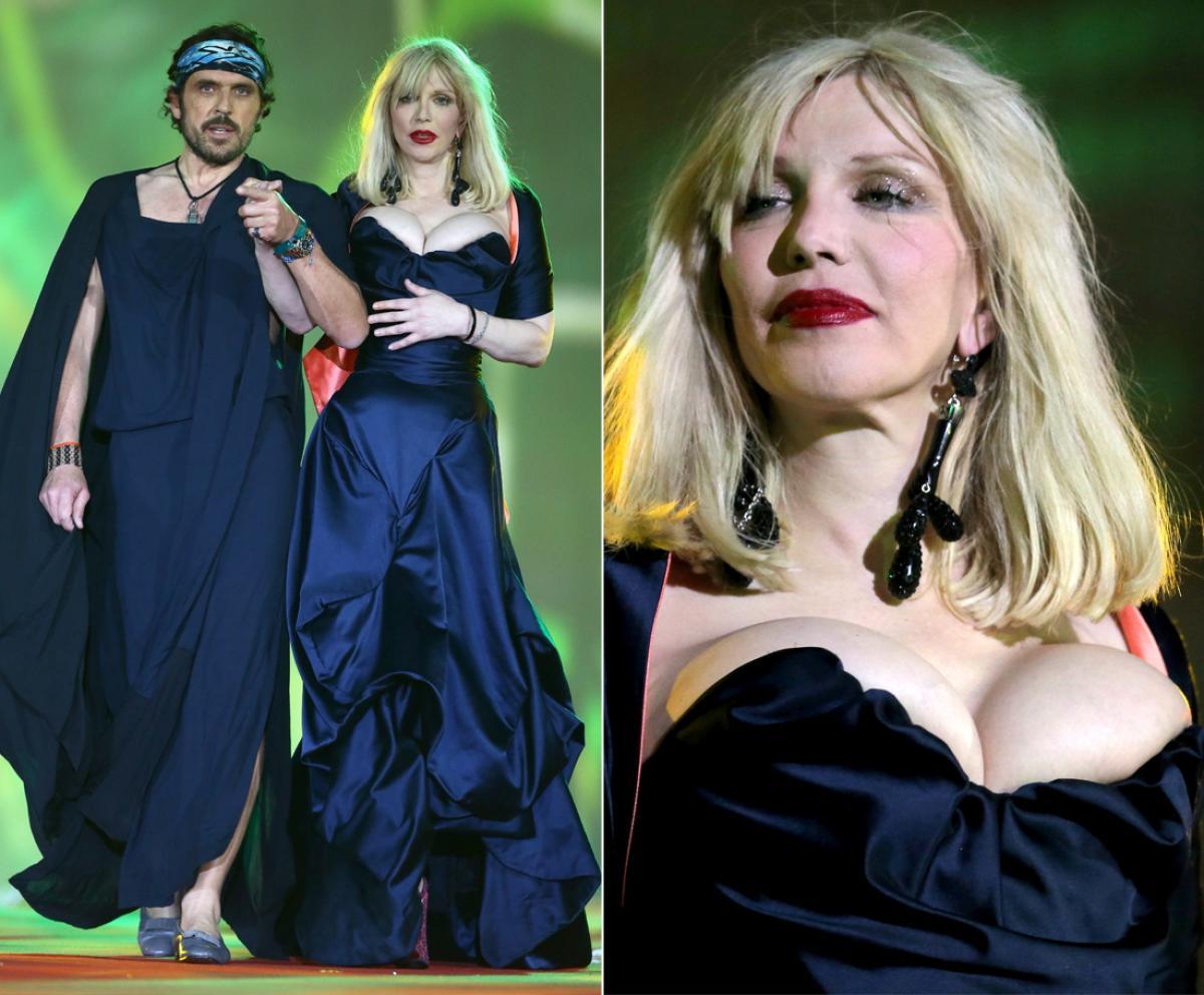 засветы звёзд, оплошности звёзд, пикантные фотографии звёзд голливуда