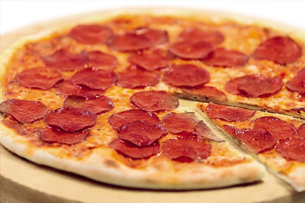 факты о еде, факты о продуктах