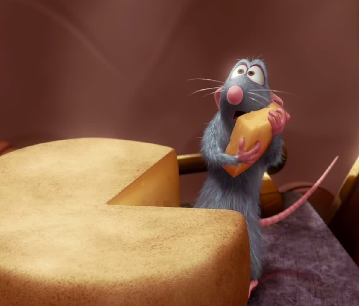 факты о еде, факты о продуктах