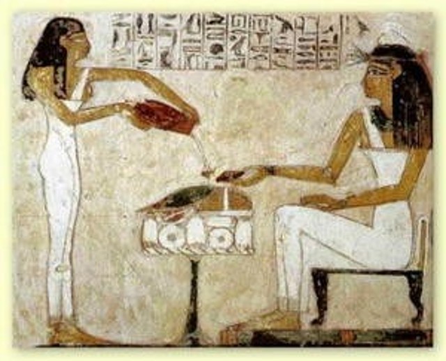 факты о еде, факты о продуктах