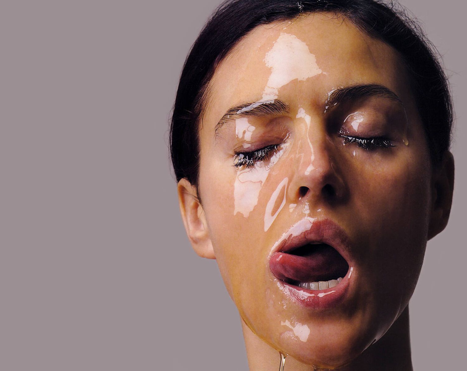 факты о еде, факты о продуктах