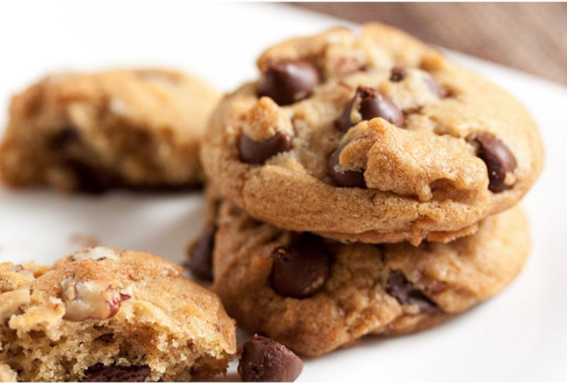 факты о еде, факты о продуктах