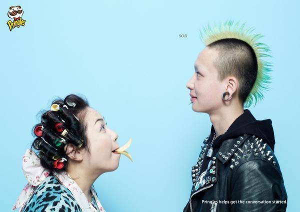 факты о еде, факты о продуктах