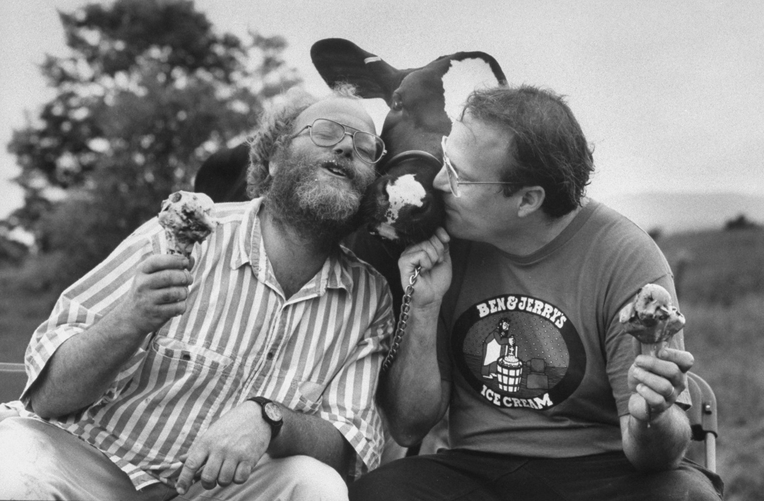 факты о еде, факты о продуктах