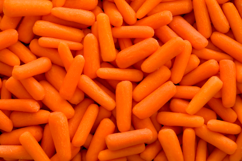 факты о еде, факты о продуктах