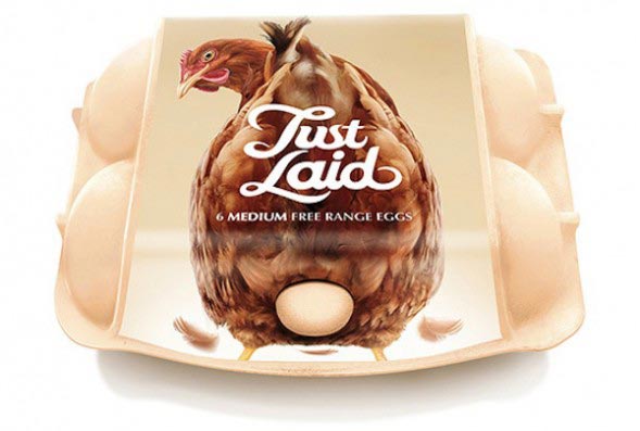 Упаковка года, дизайн упаковки за 2014 год, упаковка 2014