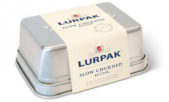 Упаковка года, дизайн упаковки за 2014 год, упаковка 2014