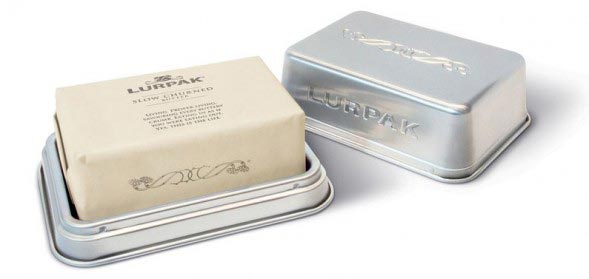 Упаковка года, дизайн упаковки за 2014 год, упаковка 2014