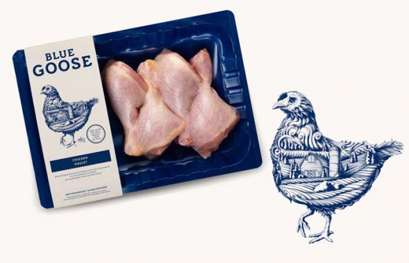 Упаковка года, дизайн упаковки за 2014 год, упаковка 2014