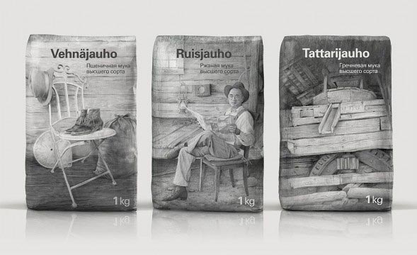 Упаковка года, дизайн упаковки за 2014 год, упаковка 2014