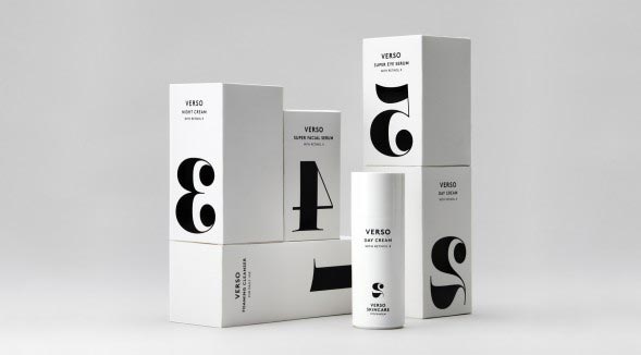 Упаковка года, дизайн упаковки за 2014 год, упаковка 2014