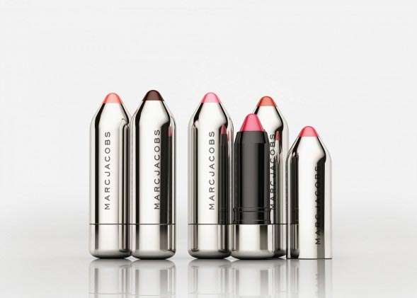 Упаковка года, дизайн упаковки за 2014 год, упаковка 2014