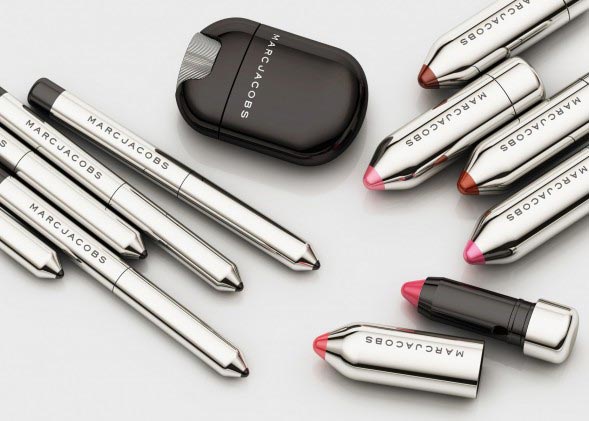 Упаковка года, дизайн упаковки за 2014 год, упаковка 2014