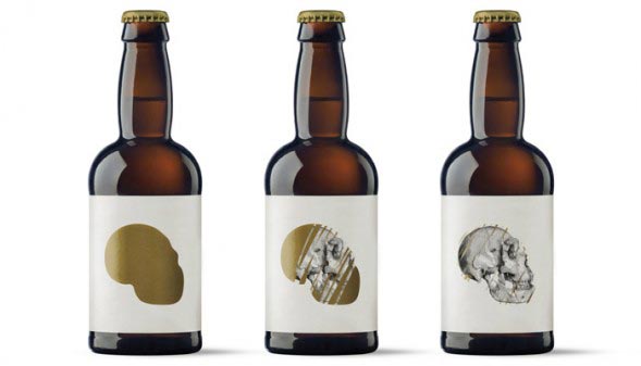 Упаковка года, дизайн упаковки за 2014 год, упаковка 2014