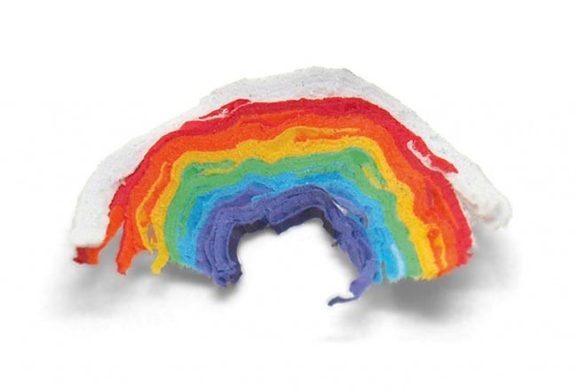 Упаковка года, дизайн упаковки за 2014 год, упаковка 2014