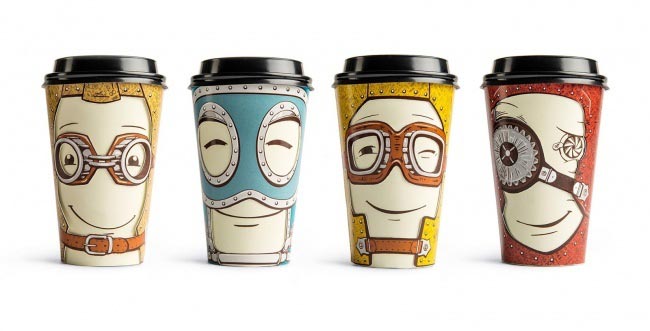 Упаковка года, дизайн упаковки за 2014 год, упаковка 2014