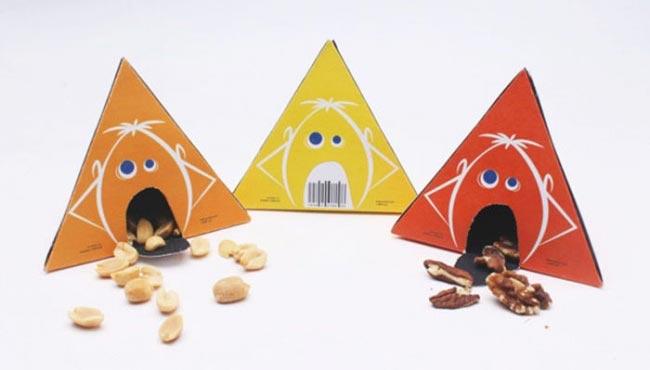 Упаковка года, дизайн упаковки за 2014 год, упаковка 2014