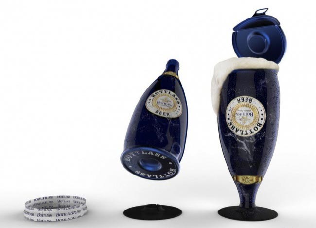 Упаковка года, дизайн упаковки за 2014 год, упаковка 2014