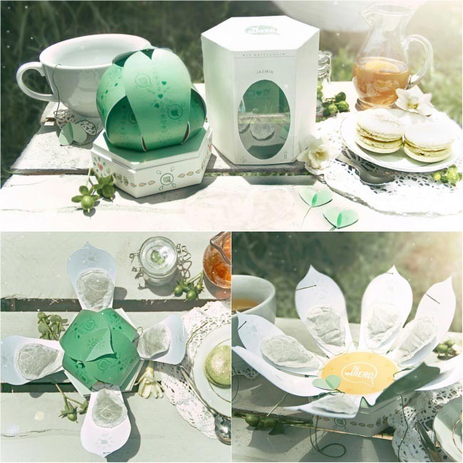 Упаковка года, дизайн упаковки за 2014 год, упаковка 2014