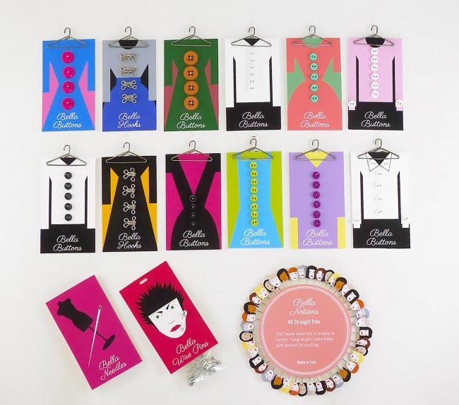 Упаковка года, дизайн упаковки за 2014 год, упаковка 2014