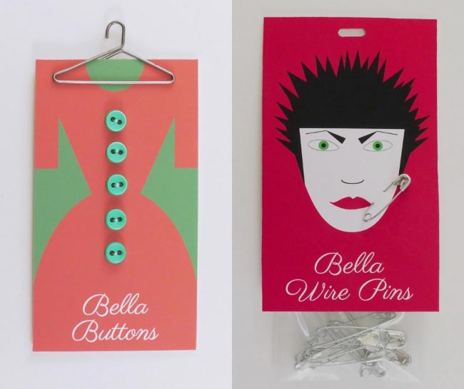 Упаковка года, дизайн упаковки за 2014 год, упаковка 2014