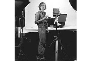 одинаково разные, уникальное чувство стиля, Ханс Эйкелбум, Hans Eijkelboom, люди носят одно и то же