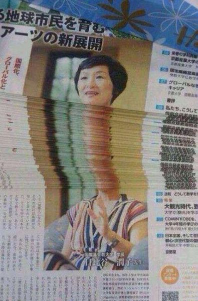 Позитив, юмор, смешные фотографии,прикол