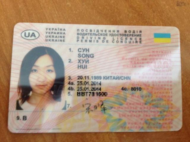 Позитив, юмор, смешные фотографии,прикол