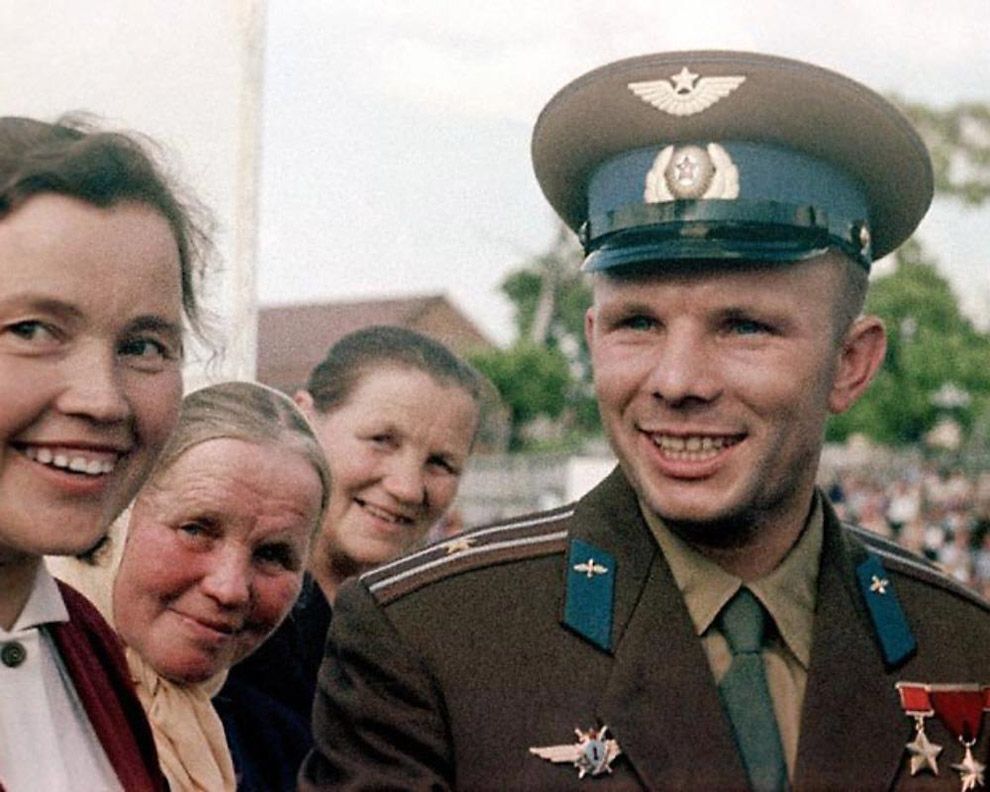 Советская эпоха в легендарных фотографиях Юрия Абрамочкина Юрий Абрамочкин, живая легенда, фоторепортёр, СССР, советская эпоха