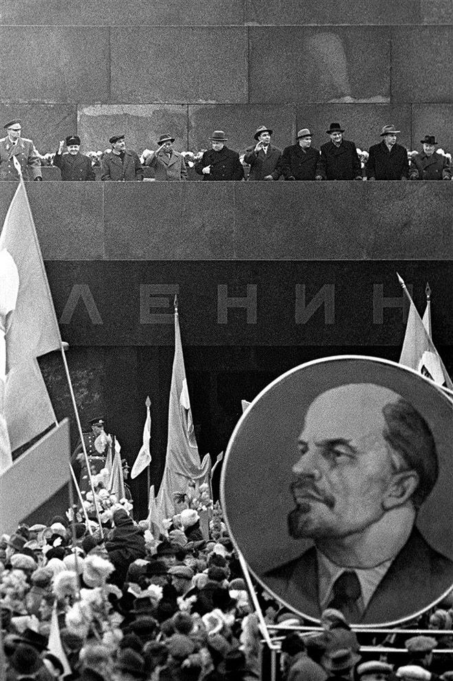 Советская эпоха в легендарных фотографиях Юрия Абрамочкина Юрий Абрамочкин, живая легенда, фоторепортёр, СССР, советская эпоха