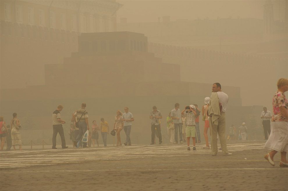 Советская эпоха в легендарных фотографиях Юрия Абрамочкина Юрий Абрамочкин, живая легенда, фоторепортёр, СССР, советская эпоха