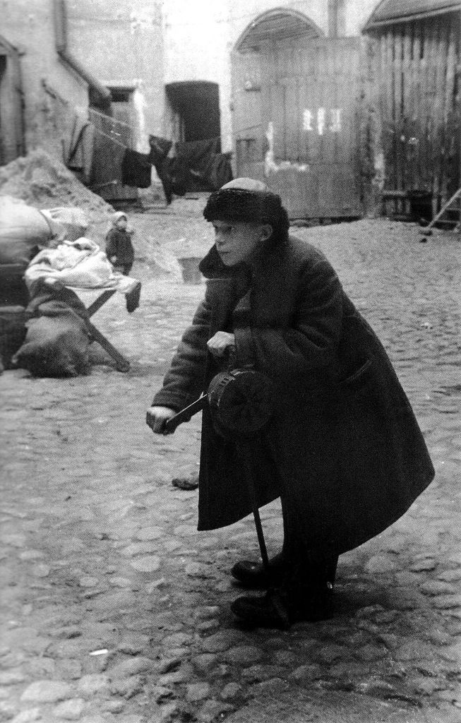 Что было страшно во время блокады. 201428011604557153. Что было страшно во время блокады фото. Что было страшно во время блокады-201428011604557153. картинка Что было страшно во время блокады. картинка 201428011604557153.