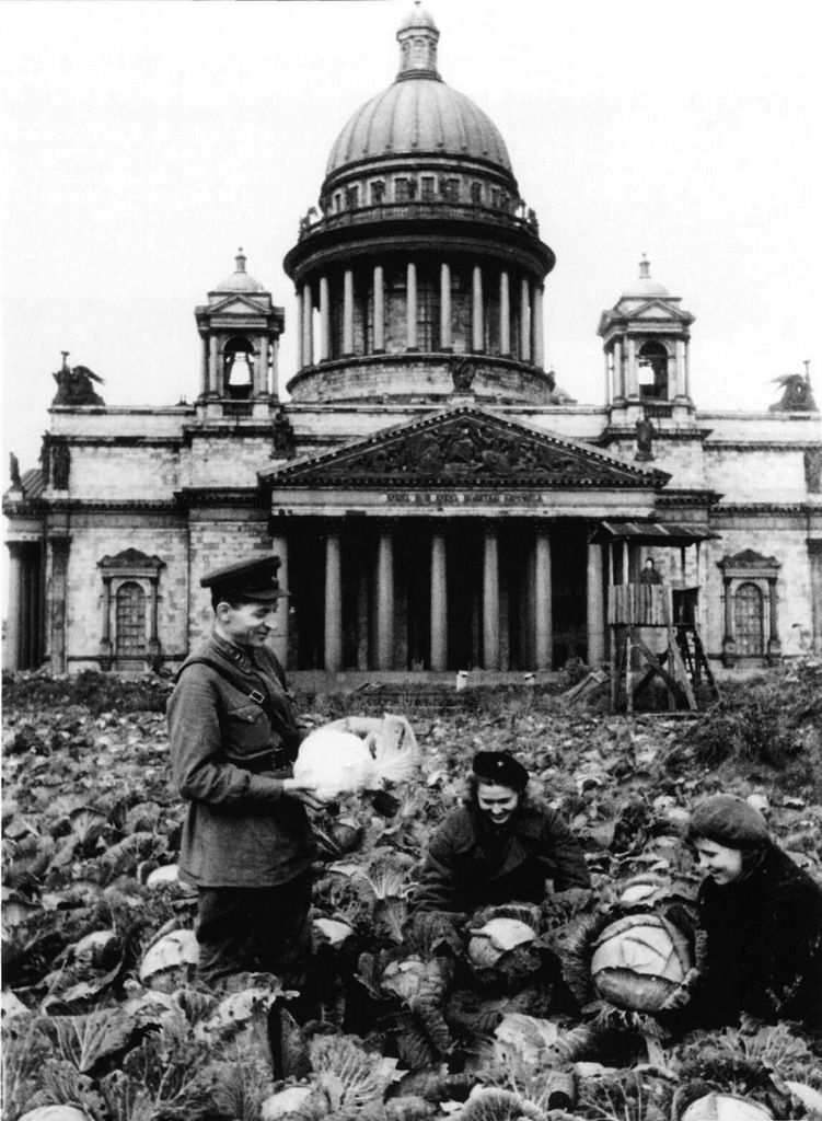 Блокадный Ленинград, блокада, жуткие, страшые, воспоминания, того времени