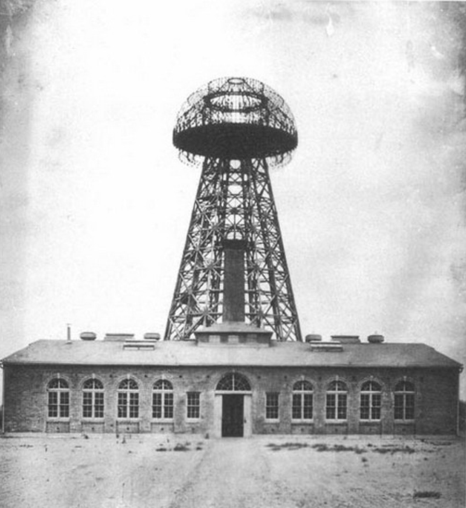 ретро-вещи, из прошлого, изменившихся, до неузнаваемости