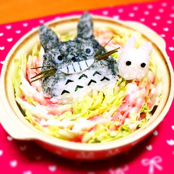 Дайкон Арт - модное украшению блюд японской кухни Дайкон Арт, редька, модна, украшение блюд, японской кухни