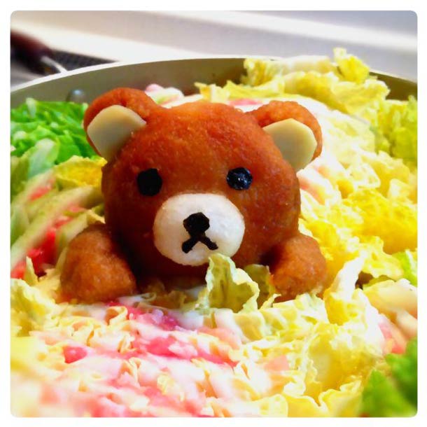 Дайкон Арт - модное украшению блюд японской кухни Дайкон Арт, редька, модна, украшение блюд, японской кухни