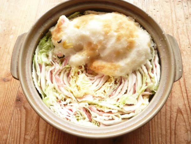 Дайкон Арт - модное украшению блюд японской кухни Дайкон Арт, редька, модна, украшение блюд, японской кухни