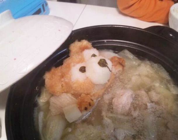 Дайкон Арт - модное украшению блюд японской кухни Дайкон Арт, редька, модна, украшение блюд, японской кухни