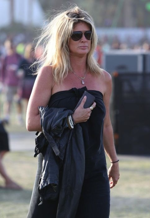 Как изменились с годами модели журнала Sports Illustrated до и после, тогда и сейчас, как изменились, модели журнала, Sports Illustrated