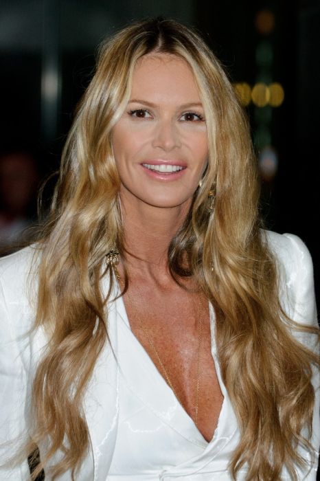 Как изменились с годами модели журнала Sports Illustrated до и после, тогда и сейчас, как изменились, модели журнала, Sports Illustrated